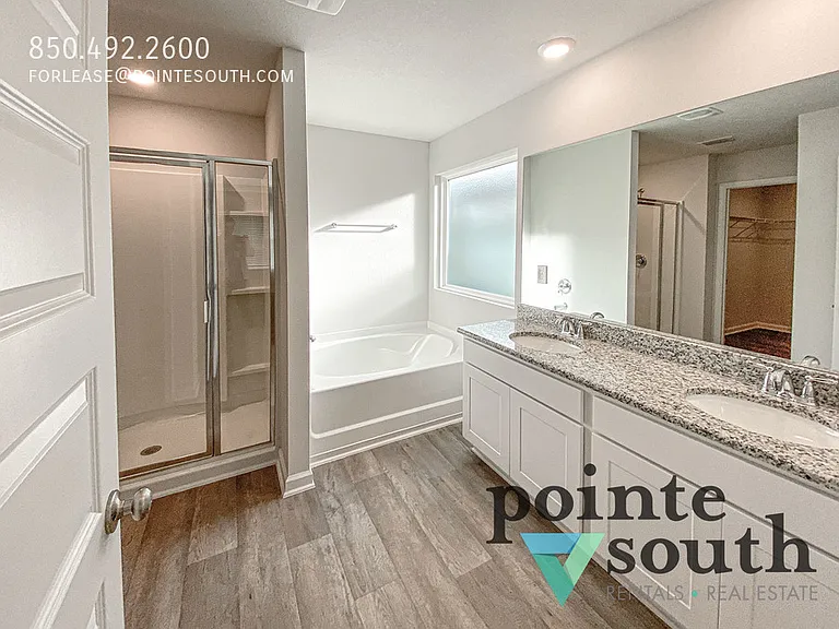 10988 Animal Kingdom Way — Photo 10