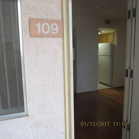 W Bell Rd — Photo 48