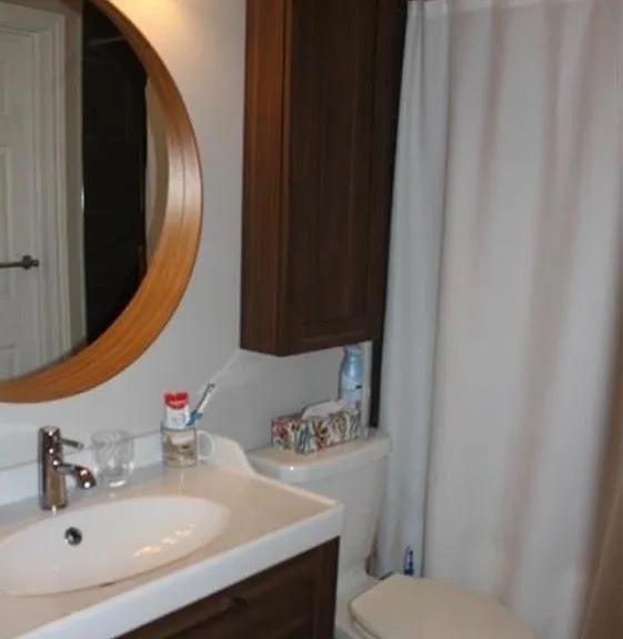 509 Lawler Cres — Photo 15
