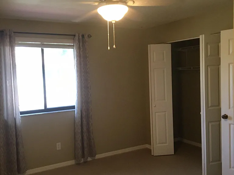 27911 Hacienda East Blvd #217B — Photo 7