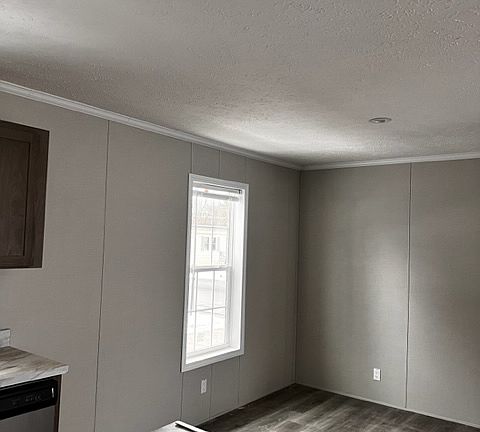 3rd image of 333 E Lakewood Blvd #428