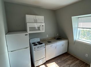 776 Main St #10, Worcester, MA 01610