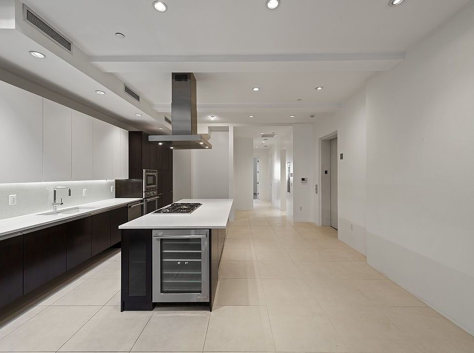 1st image of 37 Great Jones St APT 4