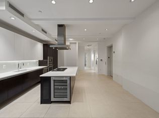 37 Great Jones St APT 4, New York, NY 10012