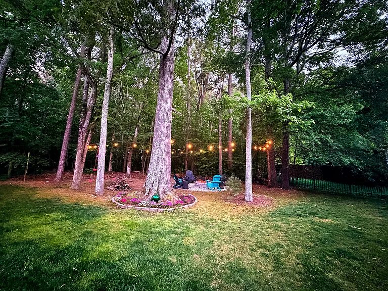 1004 Josey Ln — Photo 7