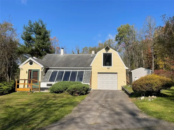 1919 Route 11, Kirkwood, NY 13795