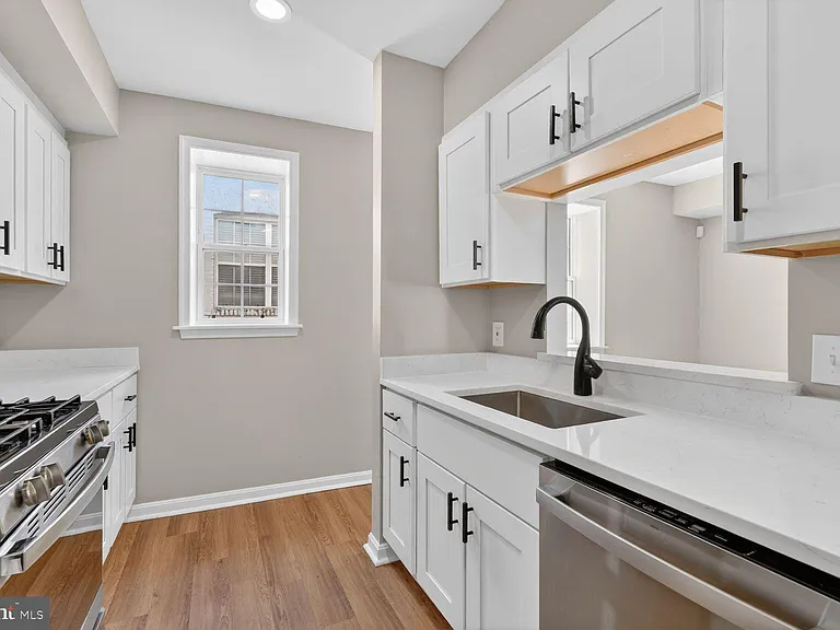 1008 Rittenhouse St NW #15 — Photo 12