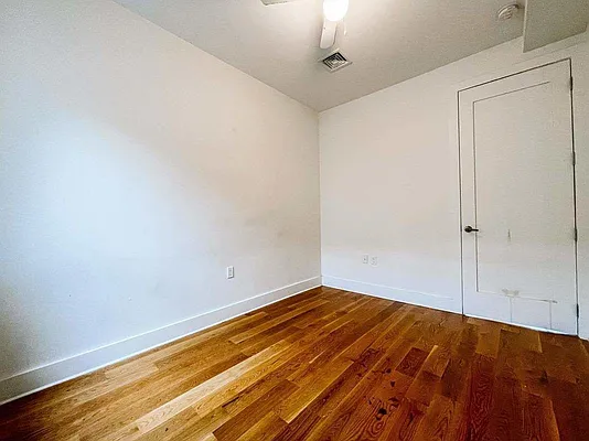 Rented by Keller Williams NYC | media 30