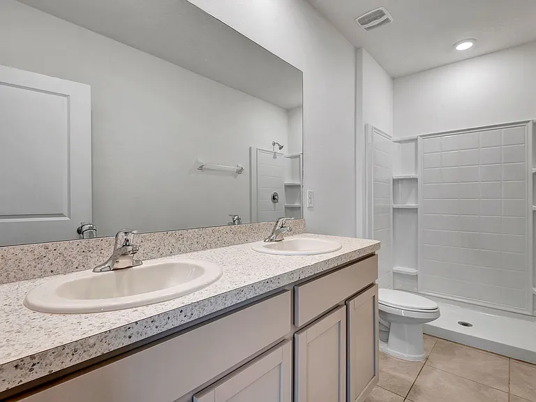 136 Mangrove Shade Cir — Photo 15