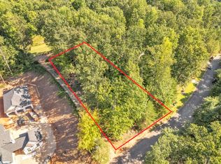 5 Timberline Dr, Travelers Rest, SC 29690