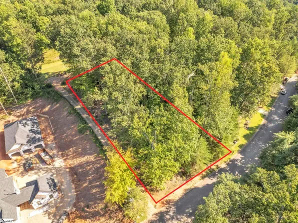 5 Timberline Dr, Travelers Rest, SC 29690