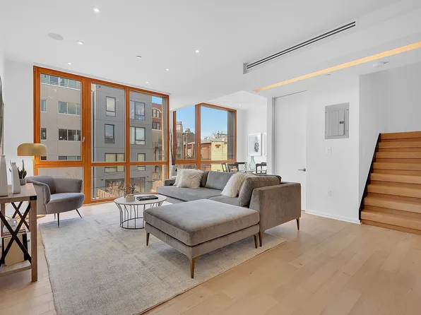 224 N 6th St APT 2, Brooklyn, NY 11211