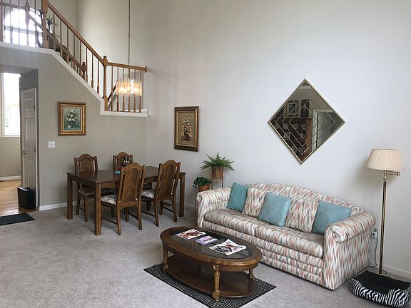 4th image of 58 Iliad Dr
