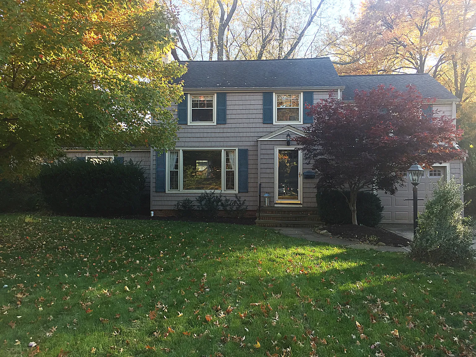 29707 Osborn Rd photo 1