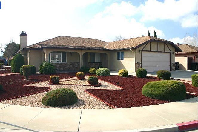 1st image of 4409 Karee Dr