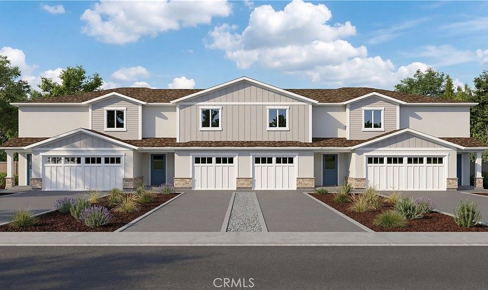 1st image of 605 Weslie Way