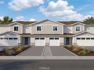 605 Weslie Way, Merced, CA 95348
