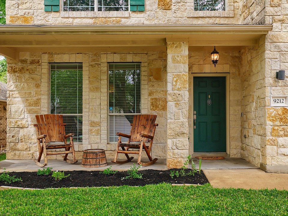 9212 Pioneer Forest Dr, Austin, TX 78744 | MLS #9240163 | Zillow