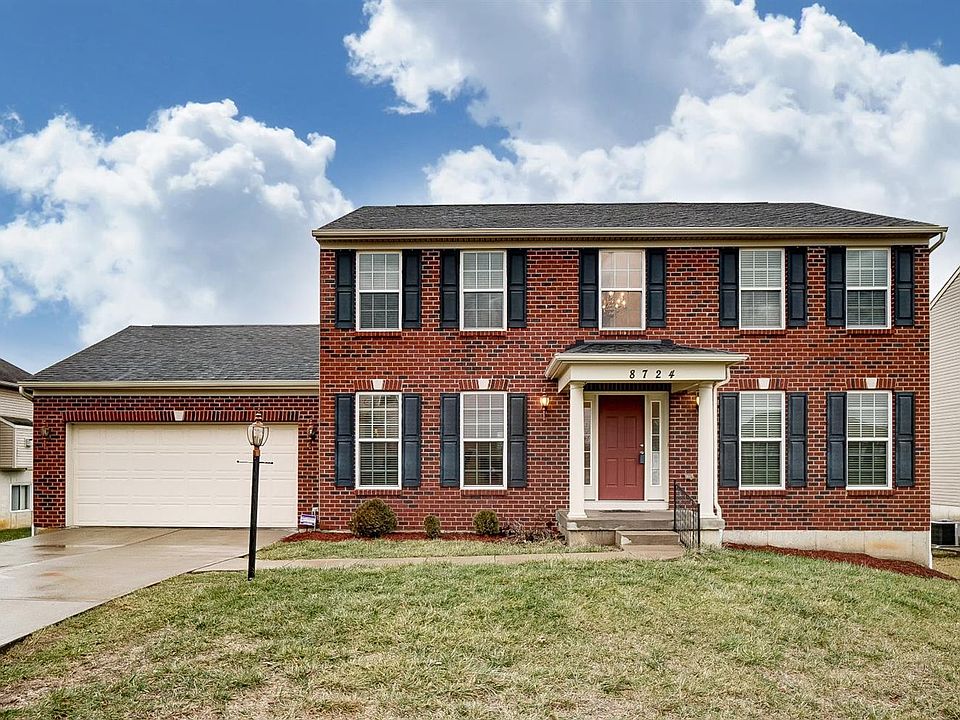 1st image of 8724 Schneiders Farm Ct