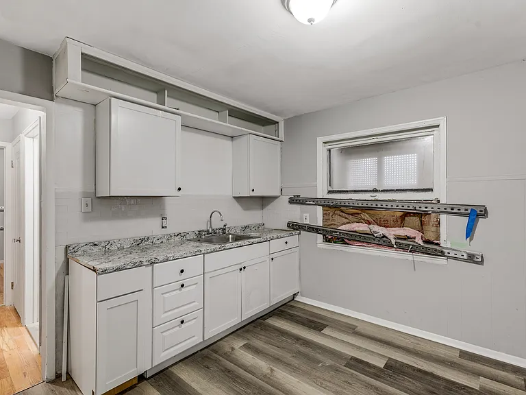 16446 E State Fair Ave — Photo 6