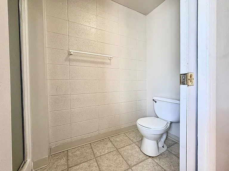 805 S Cheyenne St — Photo 7