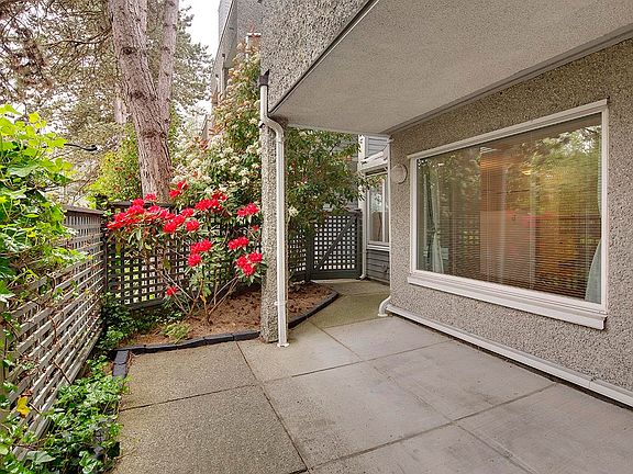 5th image of 3380 Marquette Cres