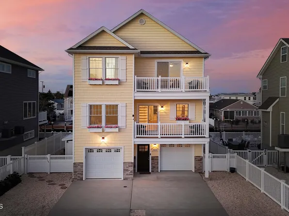322 Silver Bay Road, Toms River, NJ 08753