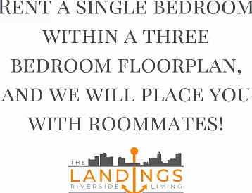 website by the bed photo website by the bed photo