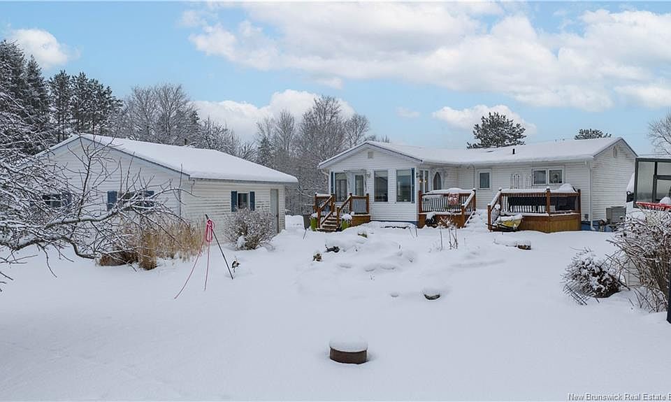 1st image of 13 Cougle Rd