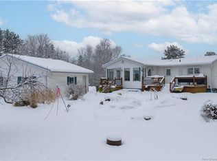 13 Cougle Rd, Sussex Corner, NB E4E 2S5