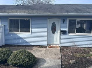 115 Storm Dr, Holtsville, NY 11742
