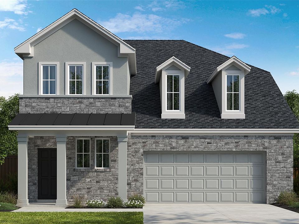 1st image of 4729 Pleasant Pl