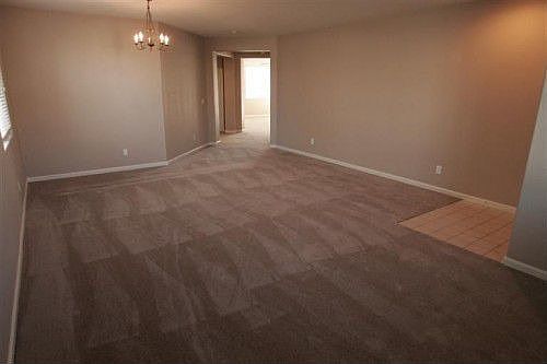 4th image of 5844 Fred Russo Dr