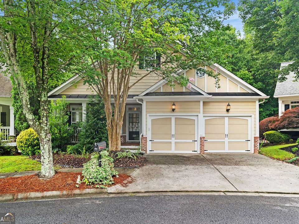 1st image of 3610 Spring Beauty Ct