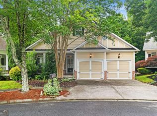3610 Spring Beauty Ct, Powder Springs, GA 30127