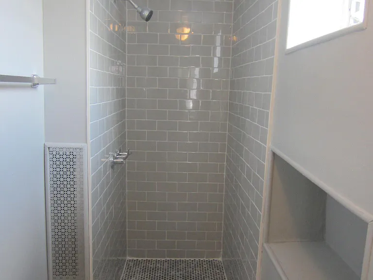 523 Dickinson St #3 — Photo 4