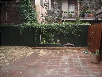 Rented by JM Preston Properties LLC