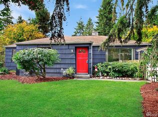 11705 3rd Ave NW, Seattle, WA 98177