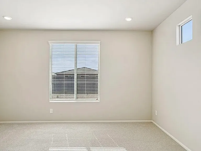 18006 W Calle Lejos — Photo 23