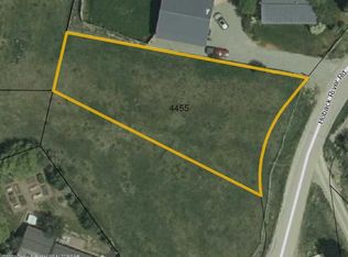 4455 E Hoback River Rd, Jackson, WY 83001