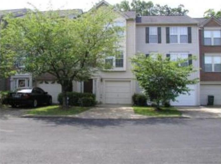 1st image of 9706 Becker Ct