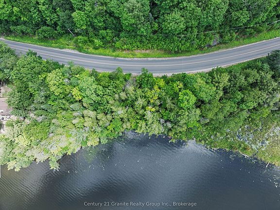 5th image of 0 Kashagawigamog Lake Rd