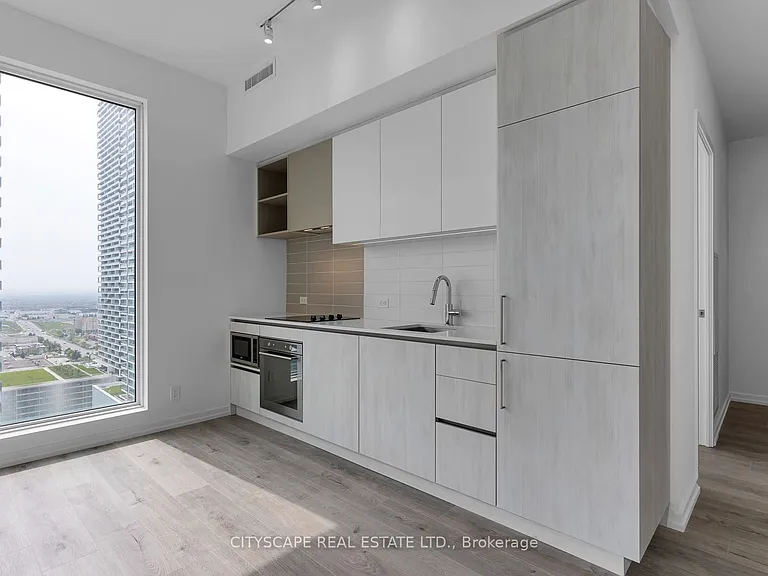 7890 Jane St #2502 — Photo 22
