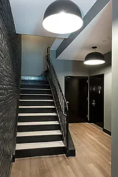 Rented by Nicholas C Abate Real Estate