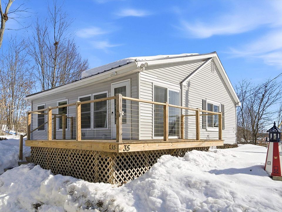 1st image of 35 Lake Road