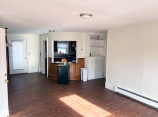 56 Whitefield Rd, Gardiner, ME 04345