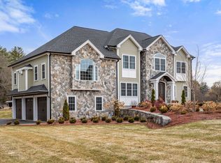 5 Osprey Ln #5, Nashua, NH 03062