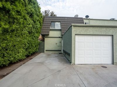 1646 Iowa St UNIT D, Costa Mesa, CA, 92626