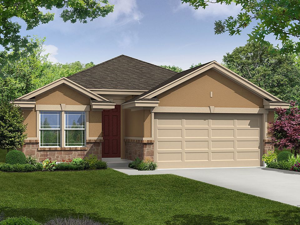 1st image of 7117 Bargello Pl