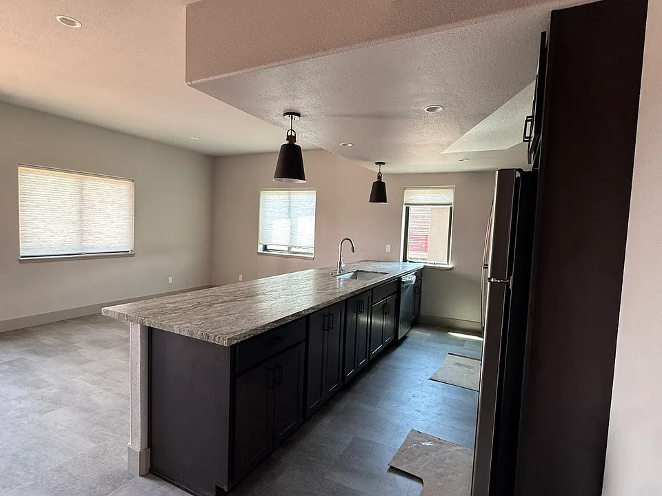 628 Pyramid Way